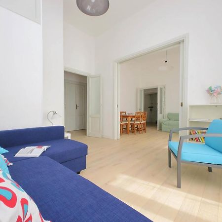 Fm Apartment Rom Eksteriør billede