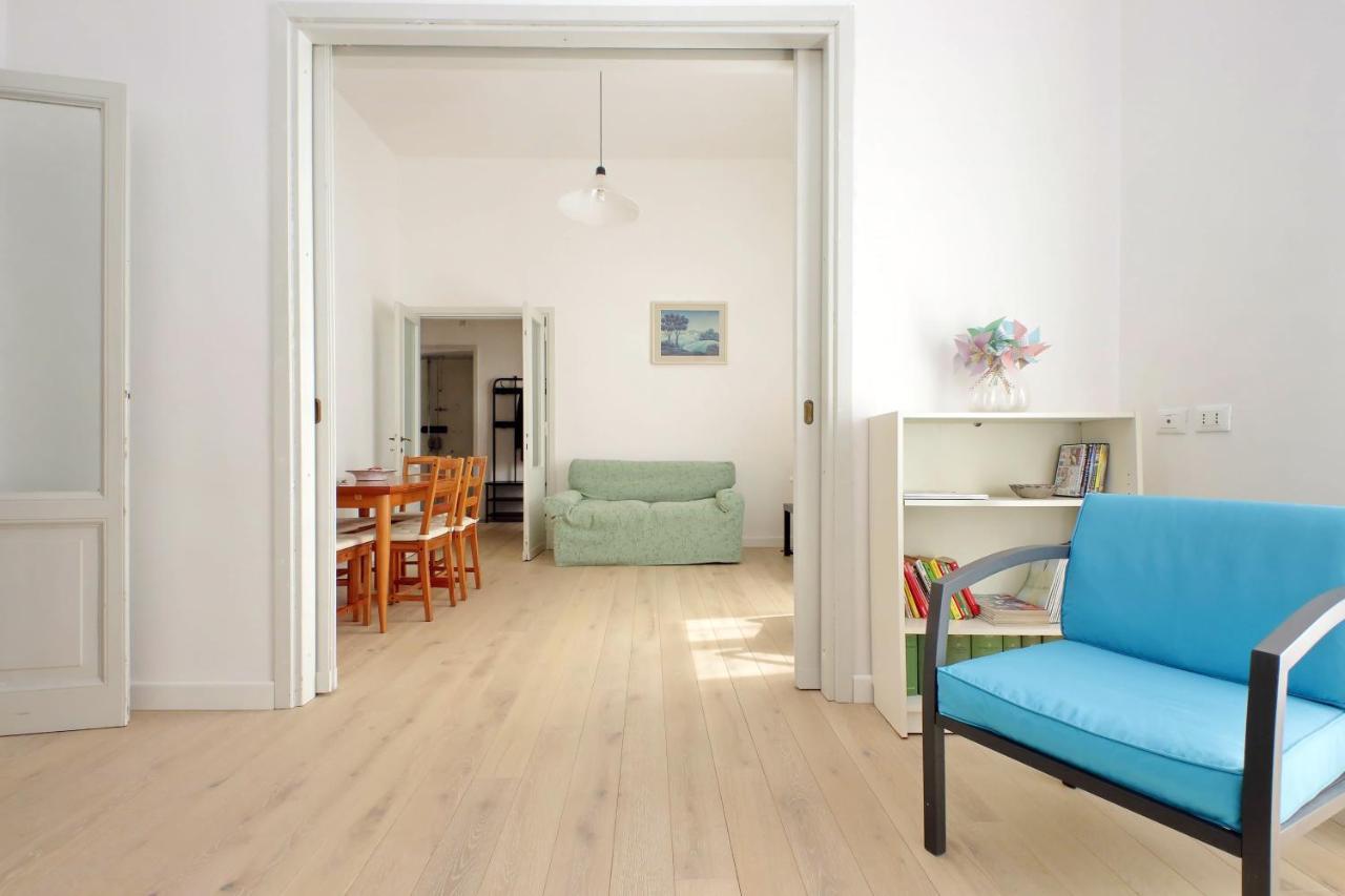 Fm Apartment Rom Eksteriør billede