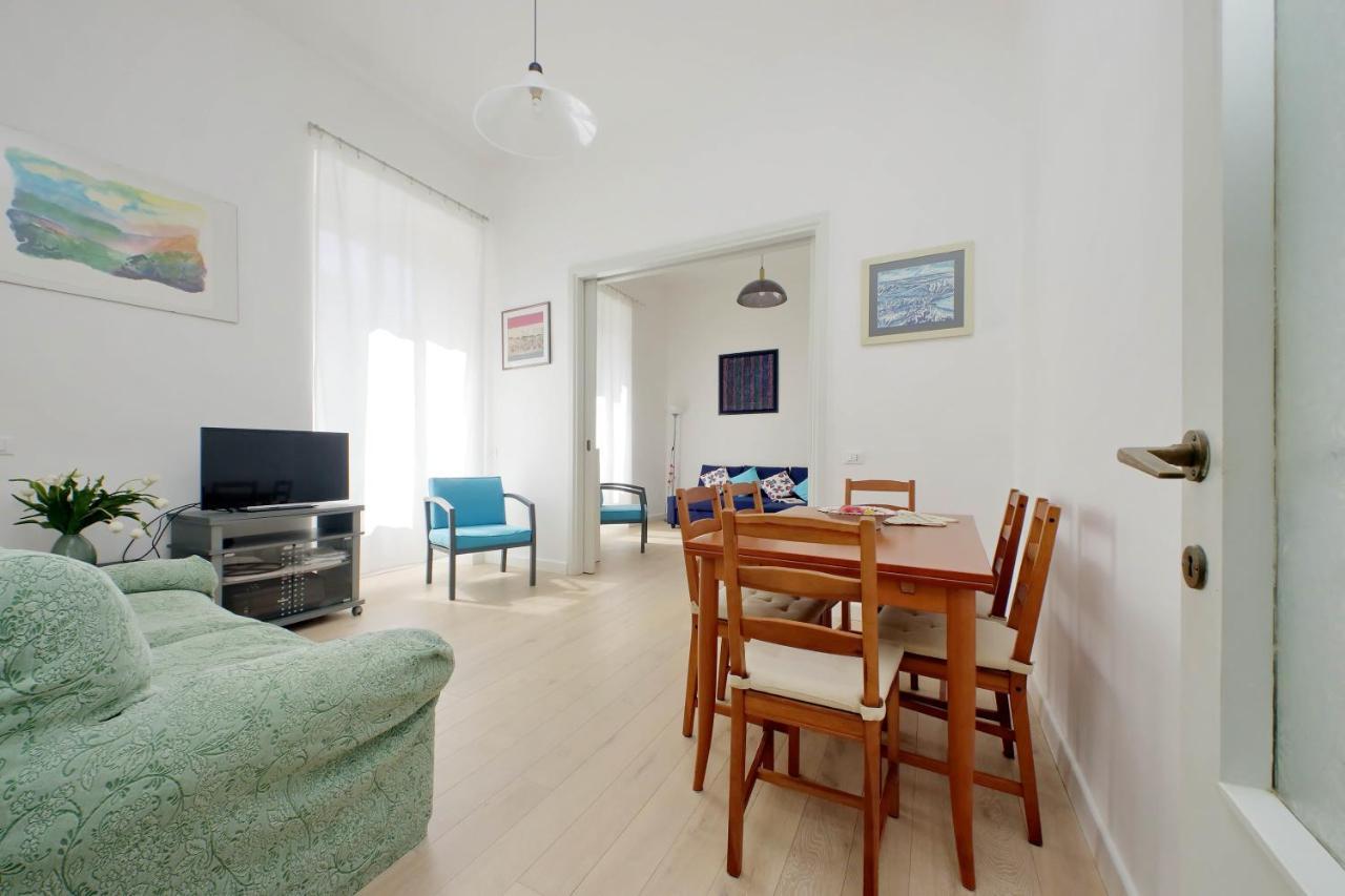 Fm Apartment Rom Eksteriør billede